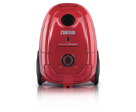 Zanussi ZANSC 05 - 1393002 - zdjęcie 1